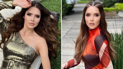 fotos de marleny en traje de bao|La desalmada: Marlene Favela y Marjorie de Sousa。